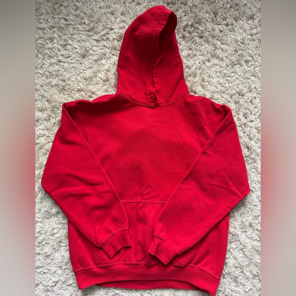 Kylie Collection Hoodie View 3